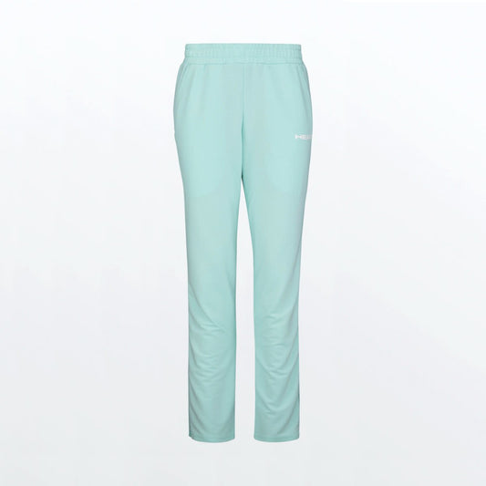 Head Lob Pants Mint