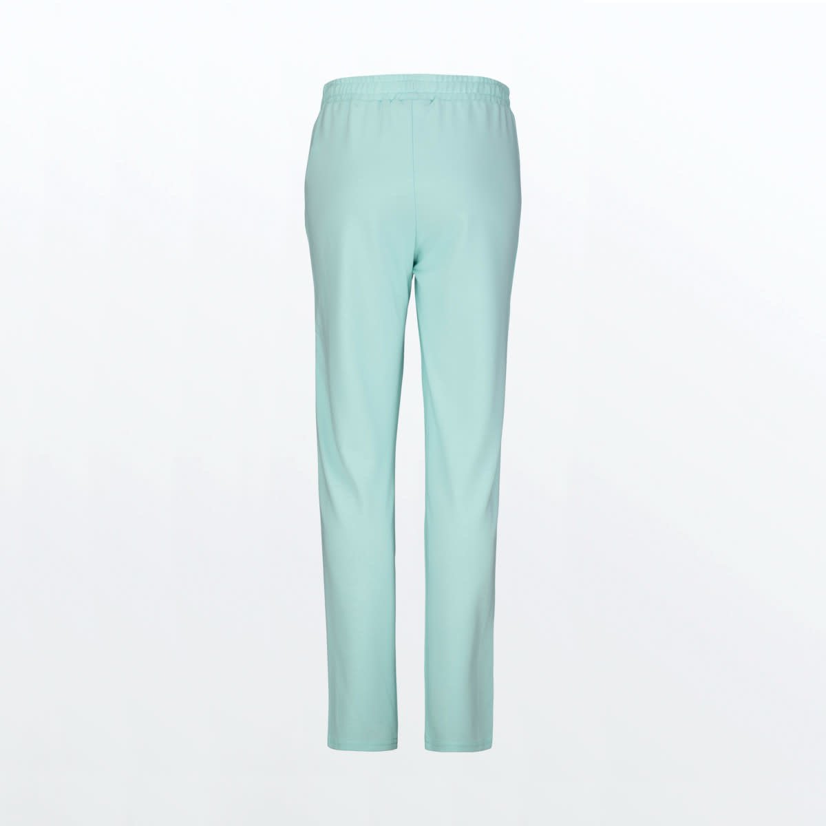 Head Lob Pants Mint