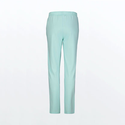 Head Lob Pants Mint