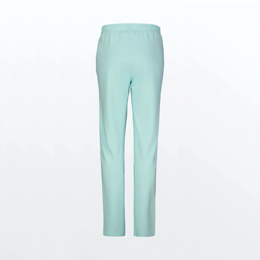 Head Lob Pants Mint
