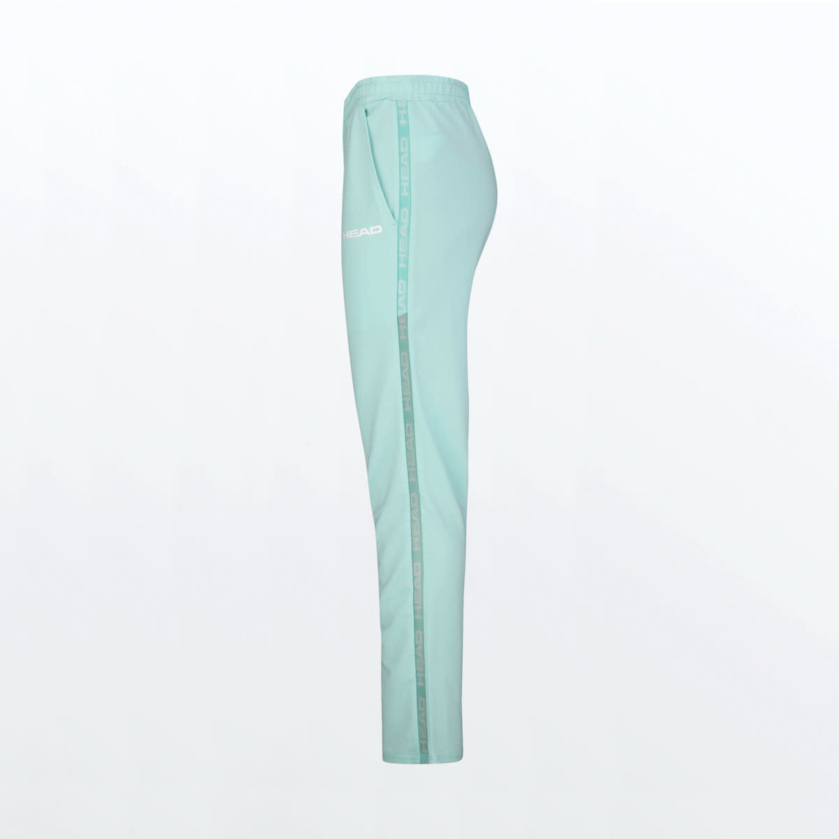 Head Lob Pants Mint