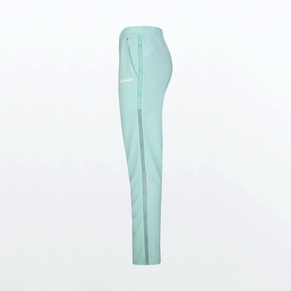 Head Lob Pants Mint