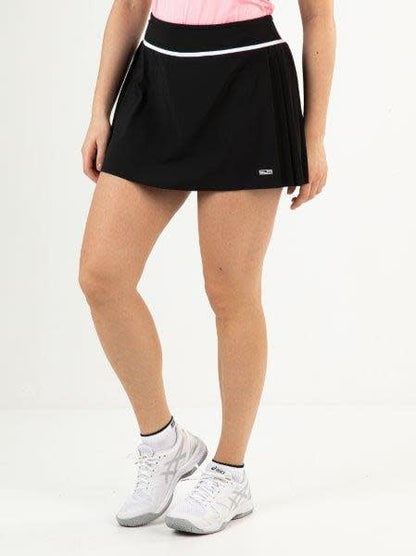 Sjeng Lola Skort Black