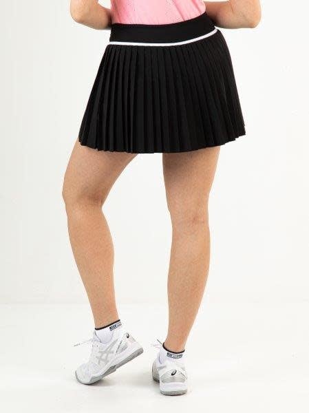 Sjeng Lola Skort Black