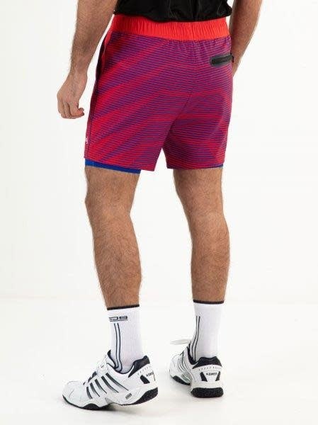 Sjeng Lonan Shorts Formula One
