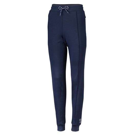 Sjeng Lorainne Plus Pant Navy