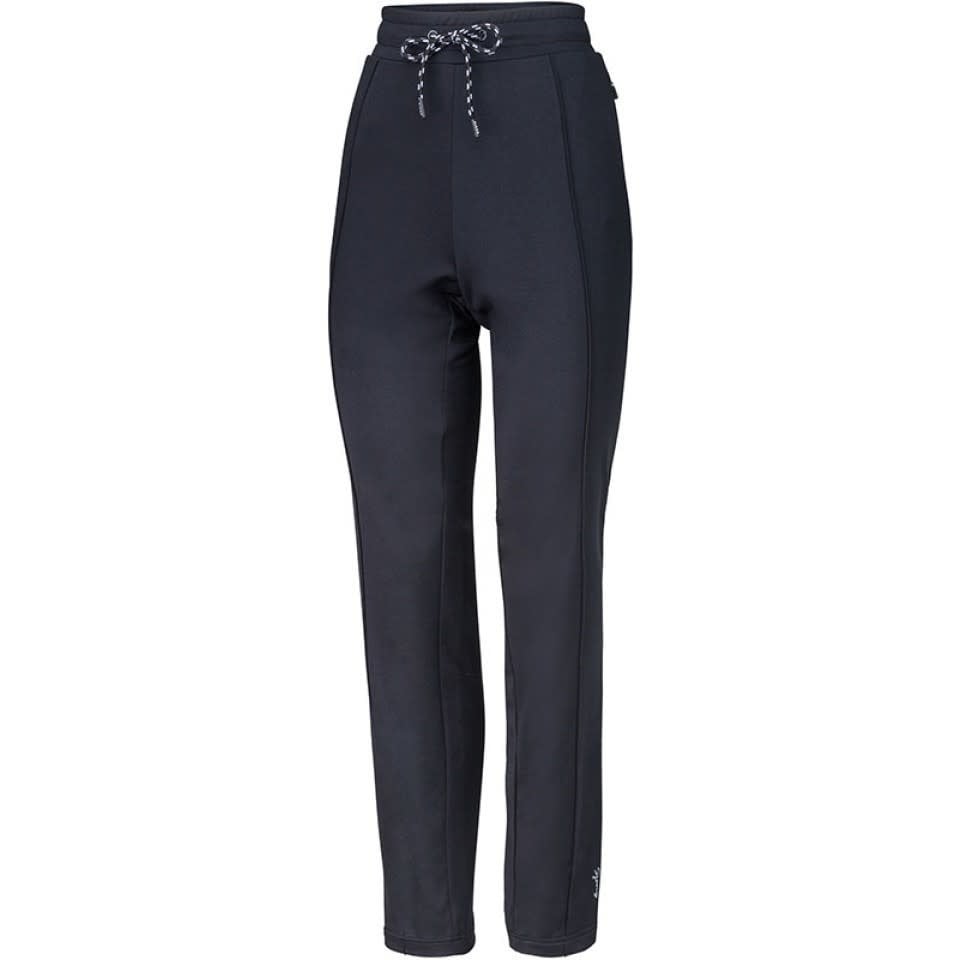 Sjeng LORELAI PLUS Pant Black