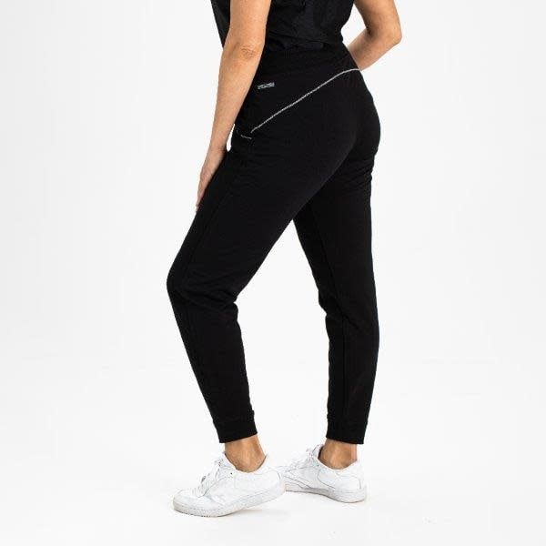 Sjeng Love Plus Pant Black