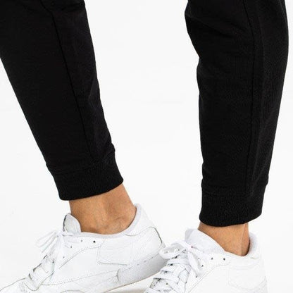 Sjeng Love Plus Pant Black