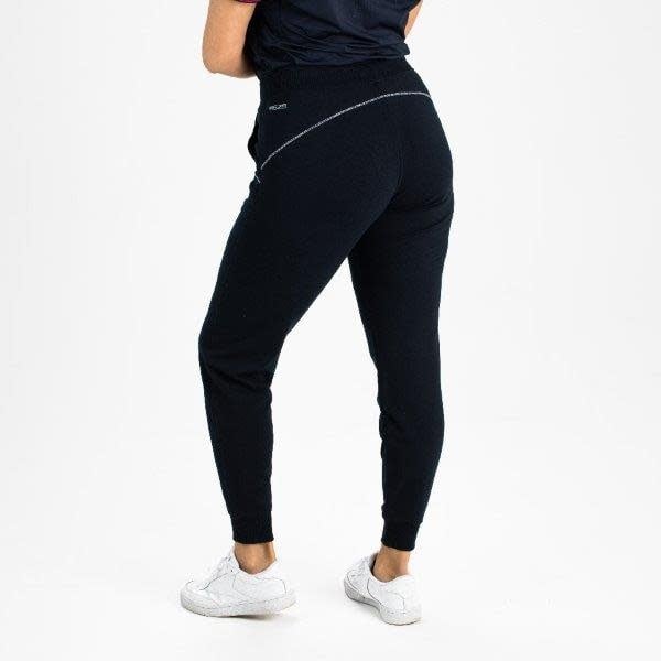Sjeng Love Plus Pant Navy