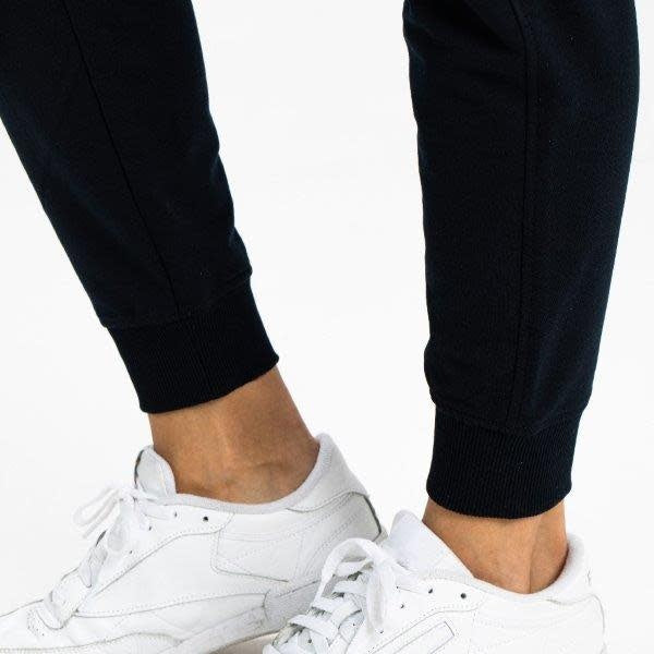 Sjeng Love Plus Pant Navy