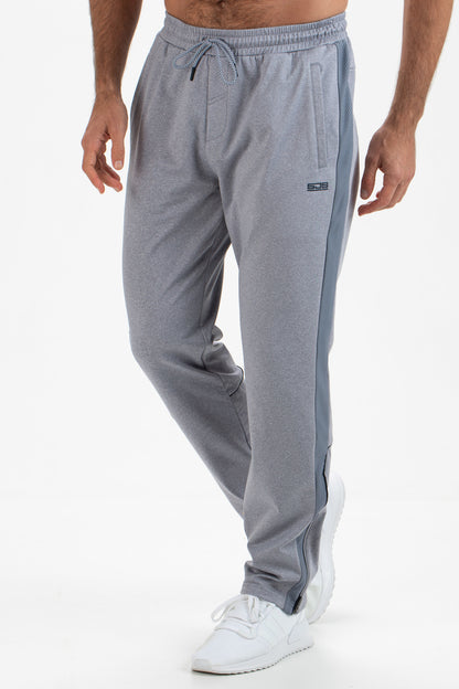 Sjeng Luciano Pants Grey