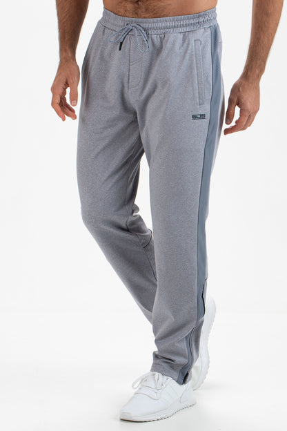 Sjeng Luciano Pants Grey
