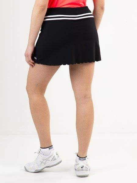 Sjeng Lucya Skirt Navy