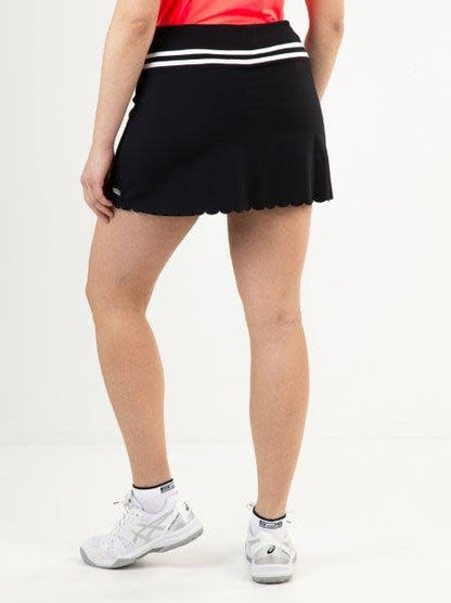 Sjeng Lucya Skirt Navy
