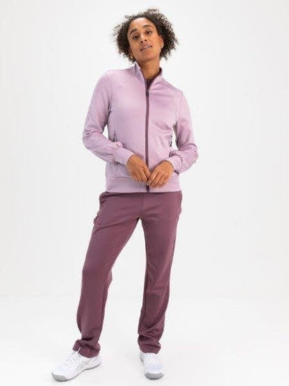 Sjeng Lydia Lady Pants Rosewood