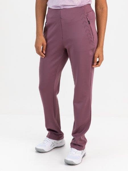 Sjeng Lydia Lady Pants Rosewood