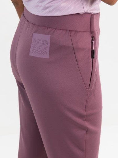 Sjeng Lydia Lady Pants Rosewood