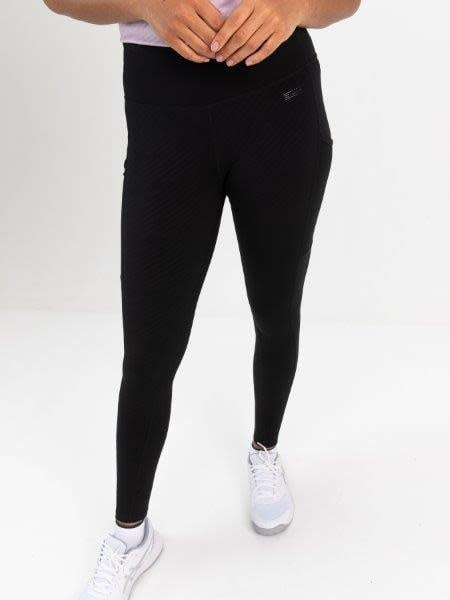 Sjeng Mallory Tights Black