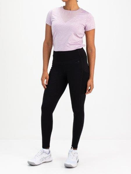 Sjeng Mallory Tights Black