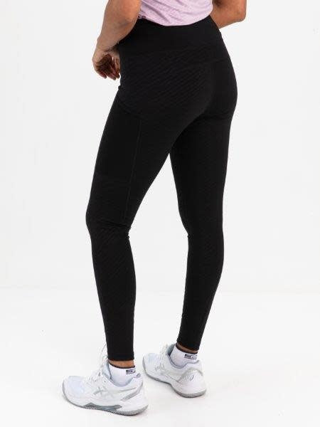 Sjeng Mallory Tights Black
