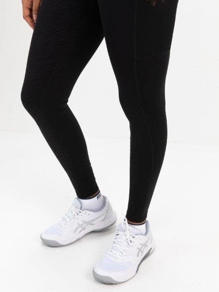 Sjeng Mallory Tights Black