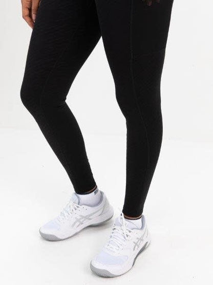 Sjeng Mallory Tights Black