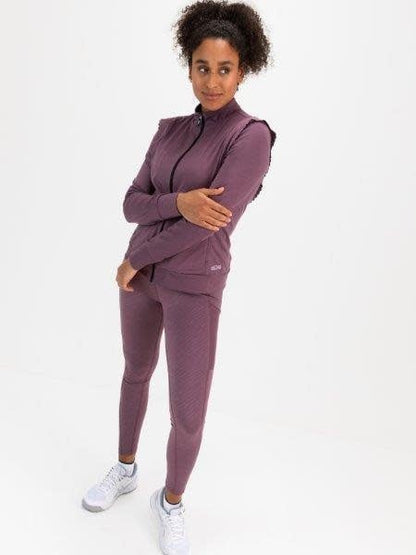 Sjeng Mallory Tights Rosewood