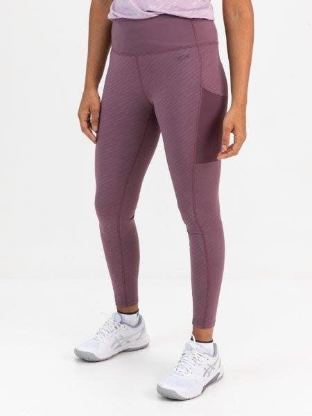 Sjeng Mallory Tights Rosewood