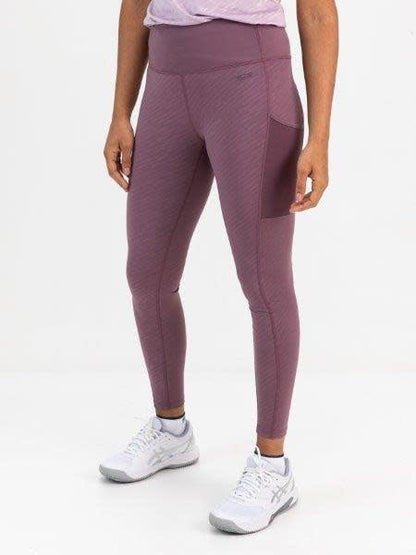 Sjeng Mallory Tights Rosewood