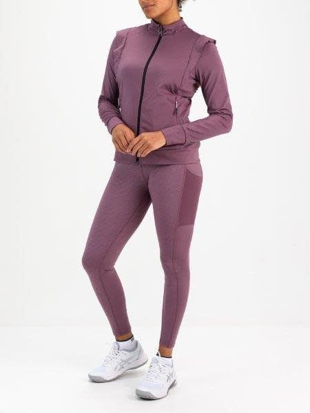 Sjeng Mallory Tights Rosewood