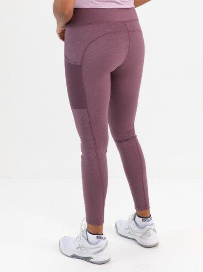 Sjeng Mallory Tights Rosewood