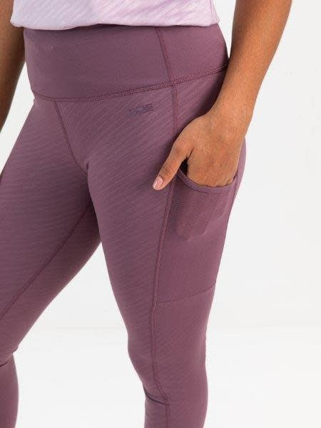 Sjeng Mallory Tights Rosewood