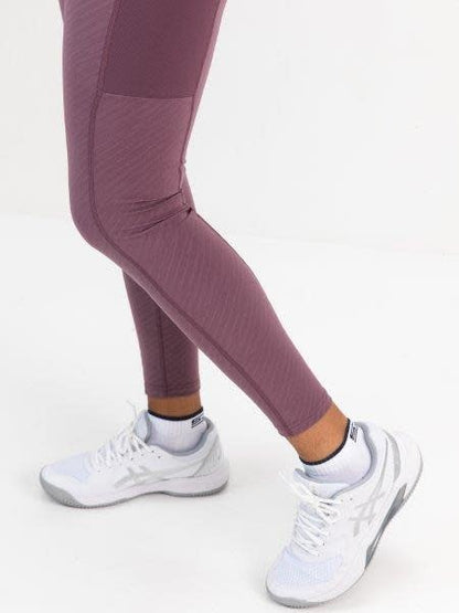 Sjeng Mallory Tights Rosewood