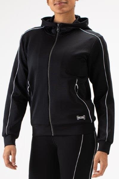 Sjeng Lorena Skort Watermelon