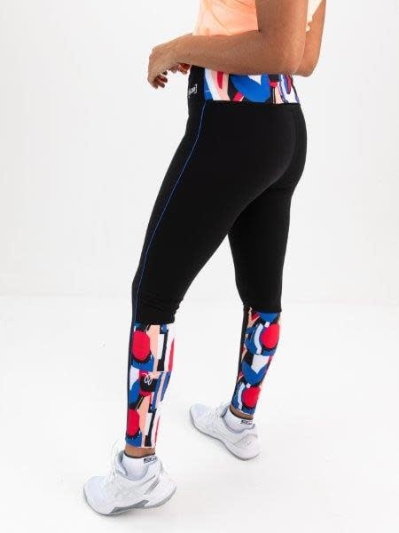 Sjeng Martina Tights Black