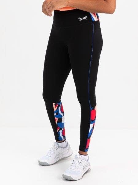 Sjeng Martina Tights Black