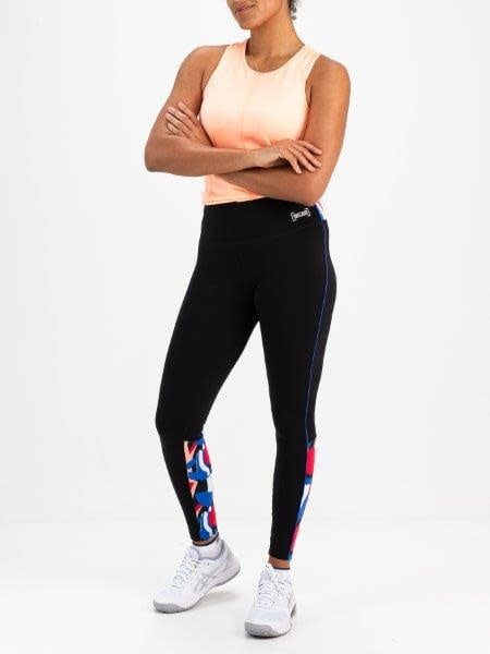 Sjeng Martina Tights Black