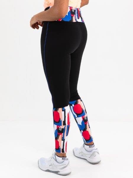 Sjeng Martina Tights Black