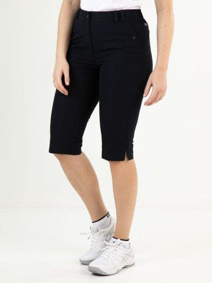 Sjeng Match Lady Capri Navy