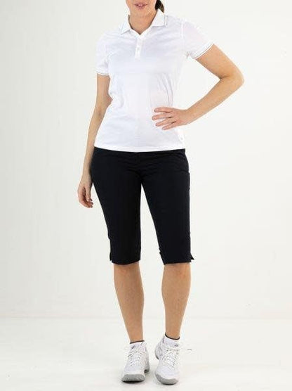 Sjeng Match Lady Capri Navy