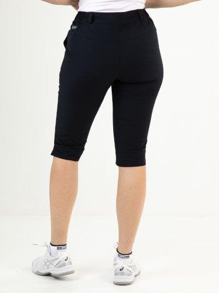 Sjeng Match Lady Capri Navy