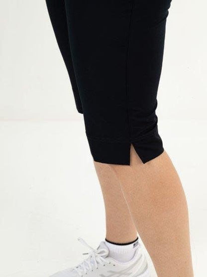 Sjeng Match Lady Capri Navy