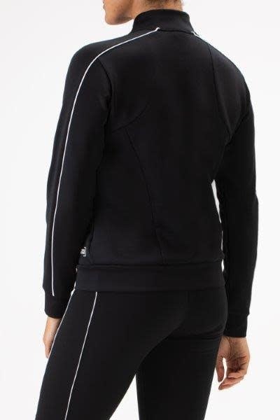 Sjeng Mathilda Jacket Black