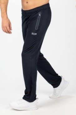 Sjeng Matt Pant Navy