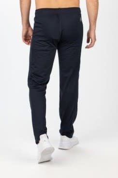 Sjeng Matt Pant Navy