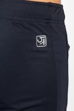 Sjeng Matt Pant Navy