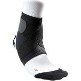 Mc David Ankle Sleeve Level 2
