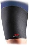 Mc David Thigh Sleeve Level 1