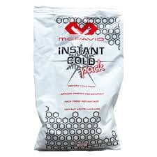 Mc David Instant Cold Pack